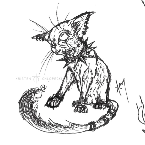morbidkitty